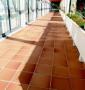 Gresie pentru exterior -- Natural 33x33 si 25x25 - imagine 14851
